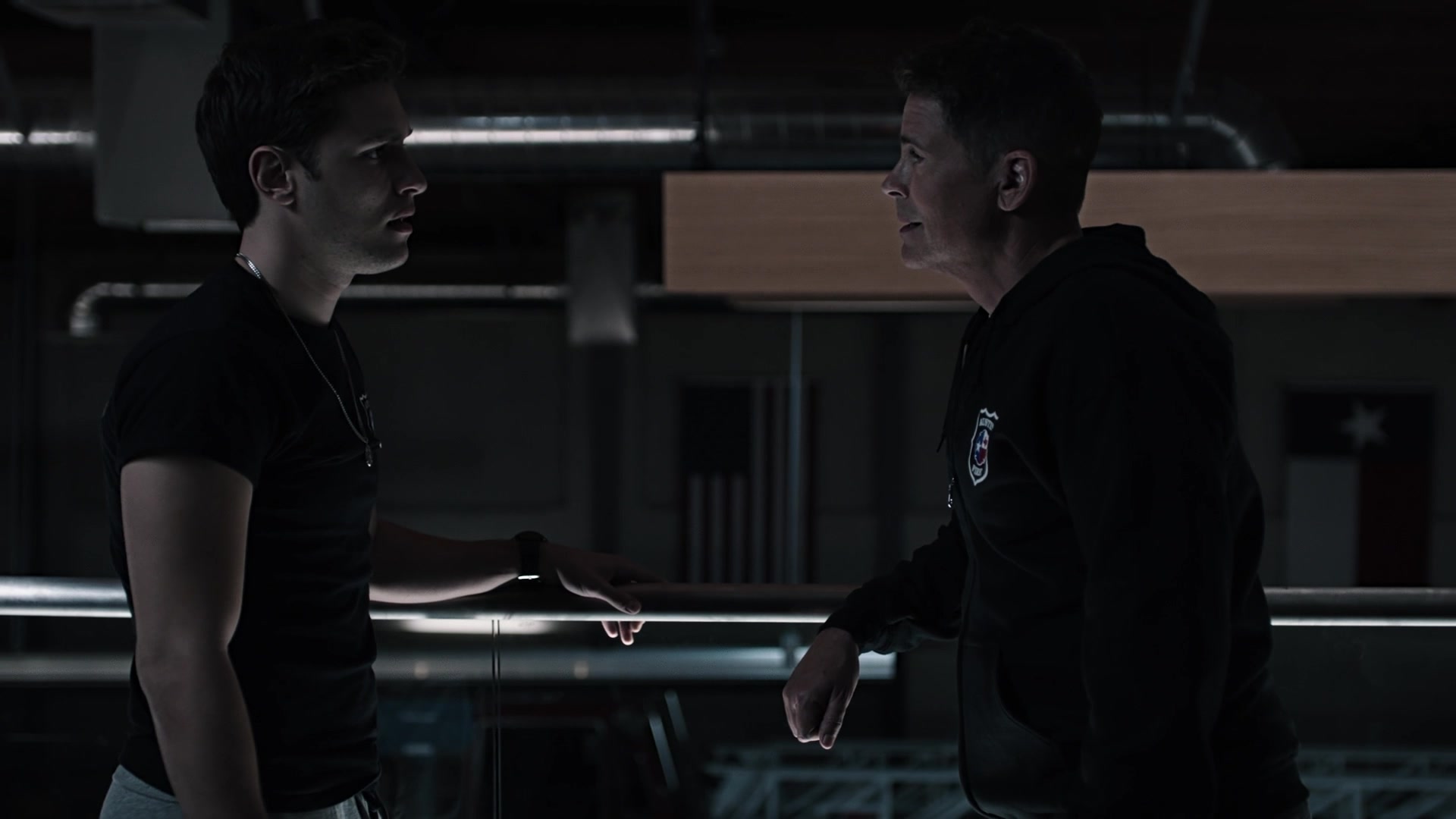 9-1-1_Lone_Star_S01E08_1080p_003596.jpg
