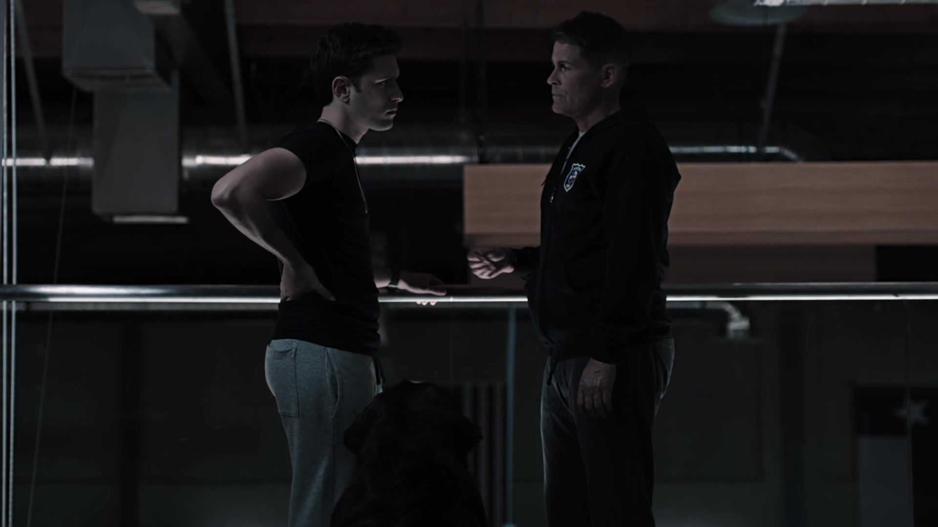 9-1-1_Lone_Star_S01E08_1080p_003689.jpg