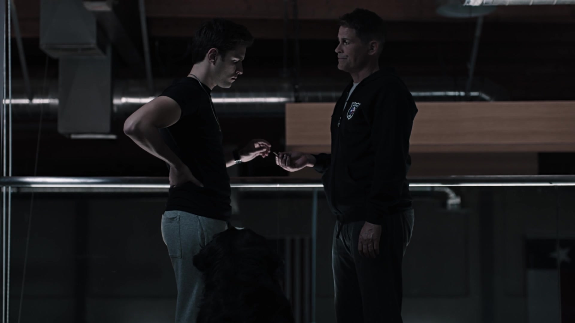 9-1-1_Lone_Star_S01E08_1080p_003692.jpg