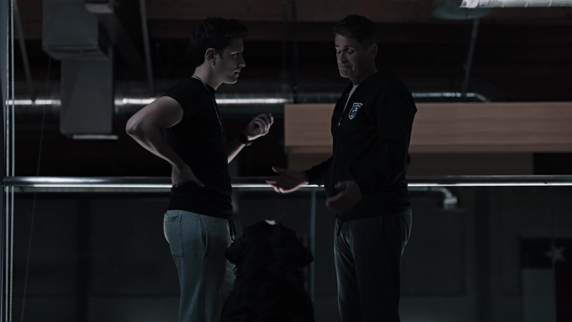 9-1-1_Lone_Star_S01E08_1080p_003705.jpg