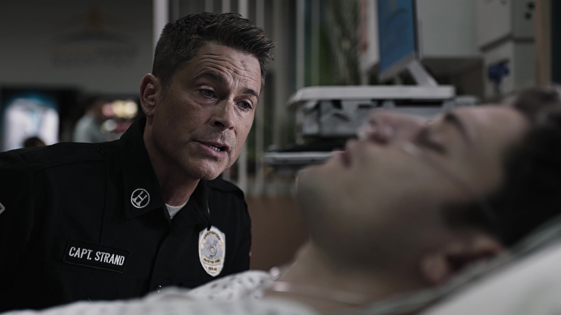 9-1-1_Lone_Star_S01E08_1080p_005105.jpg