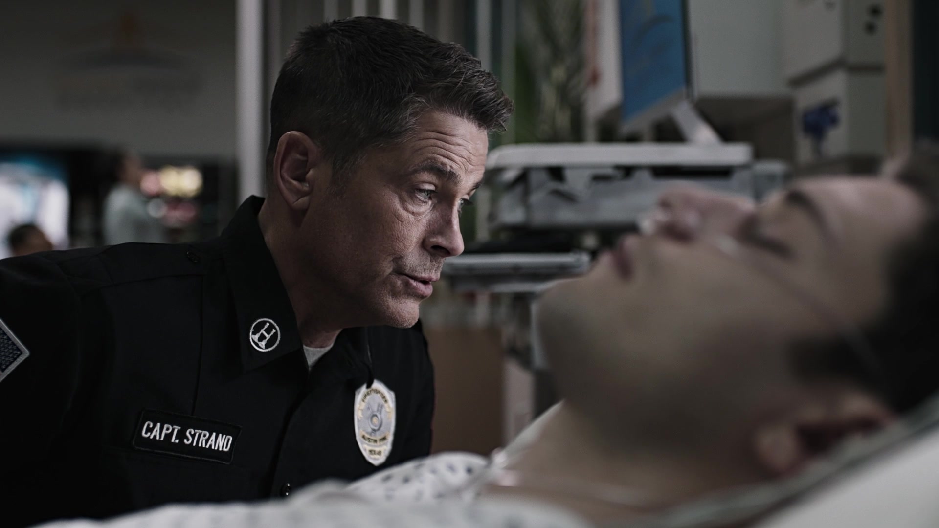 9-1-1_Lone_Star_S01E08_1080p_005133.jpg