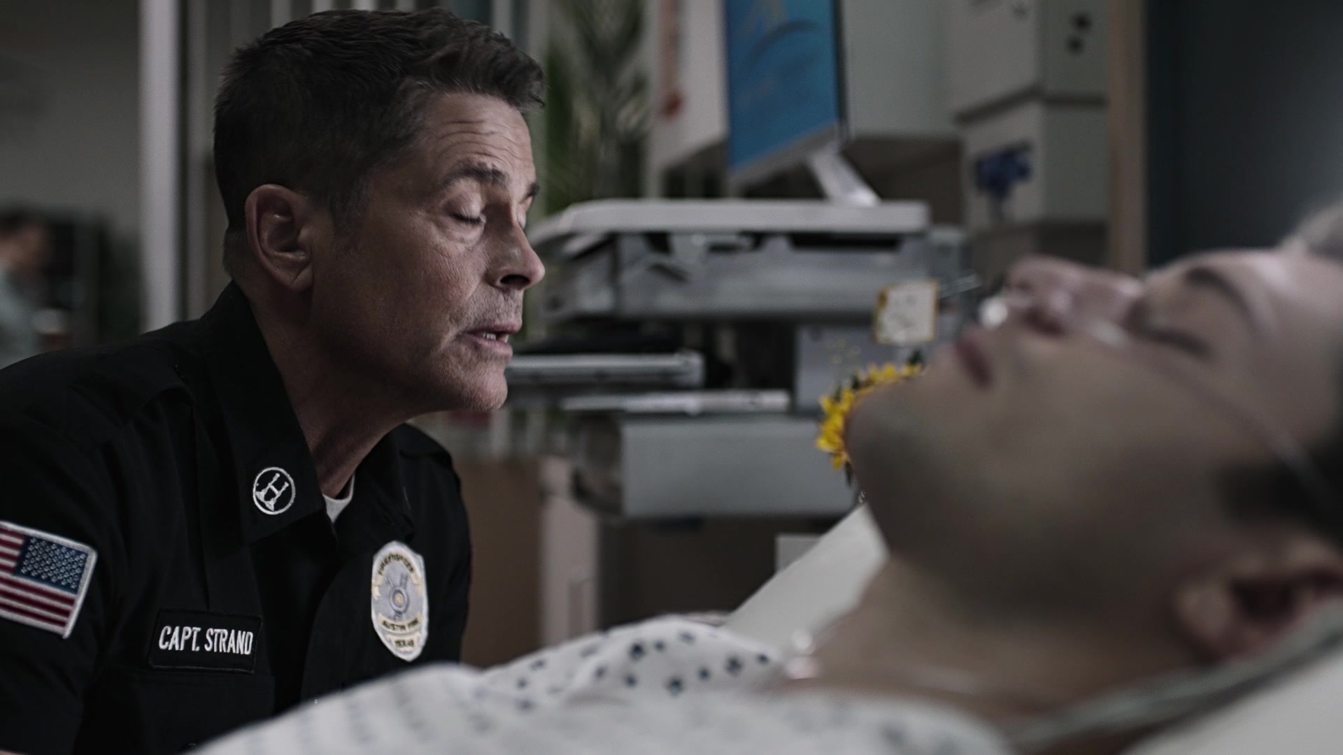 9-1-1_Lone_Star_S01E08_1080p_005157.jpg