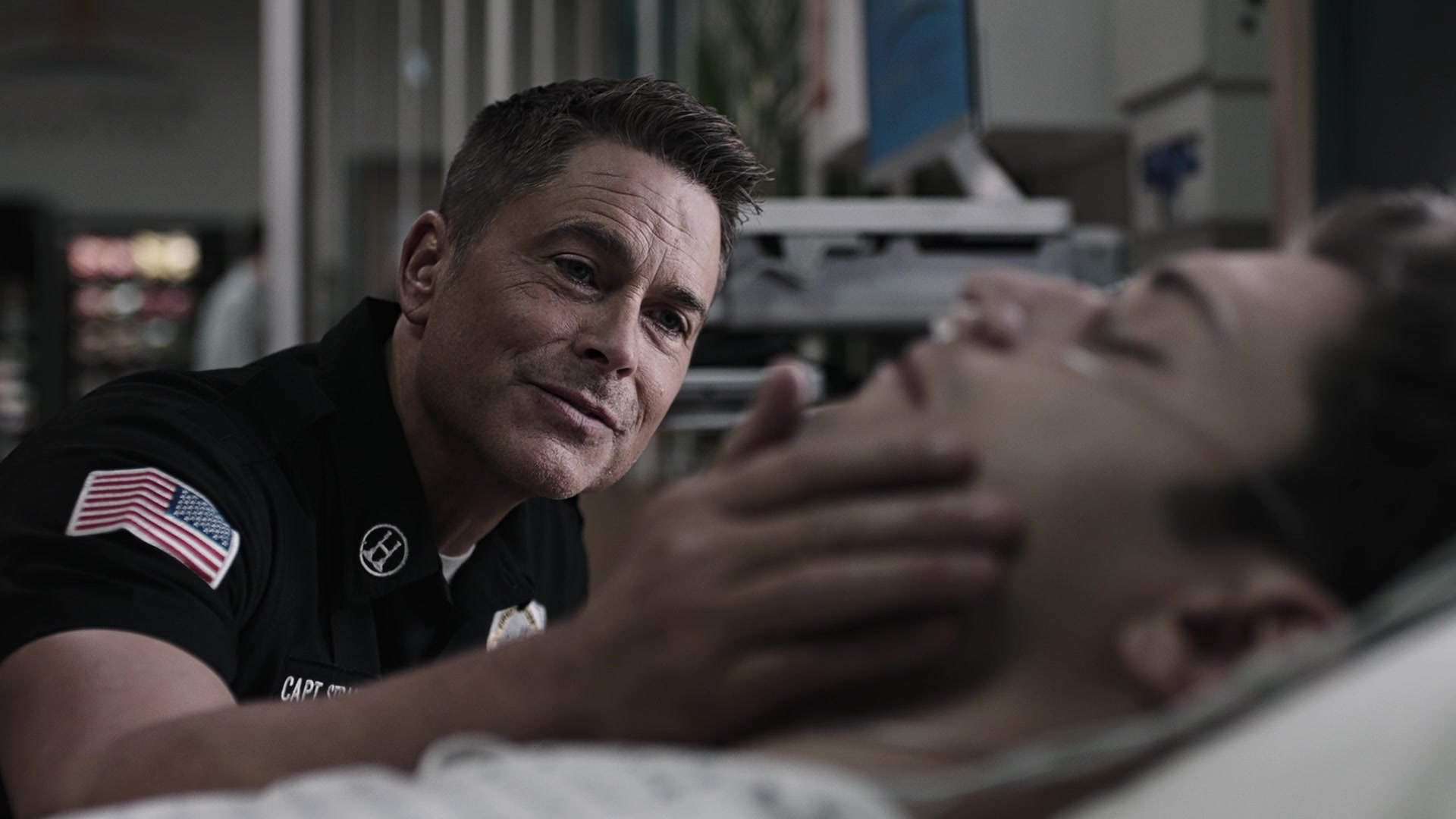 9-1-1_Lone_Star_S01E08_1080p_005193.jpg