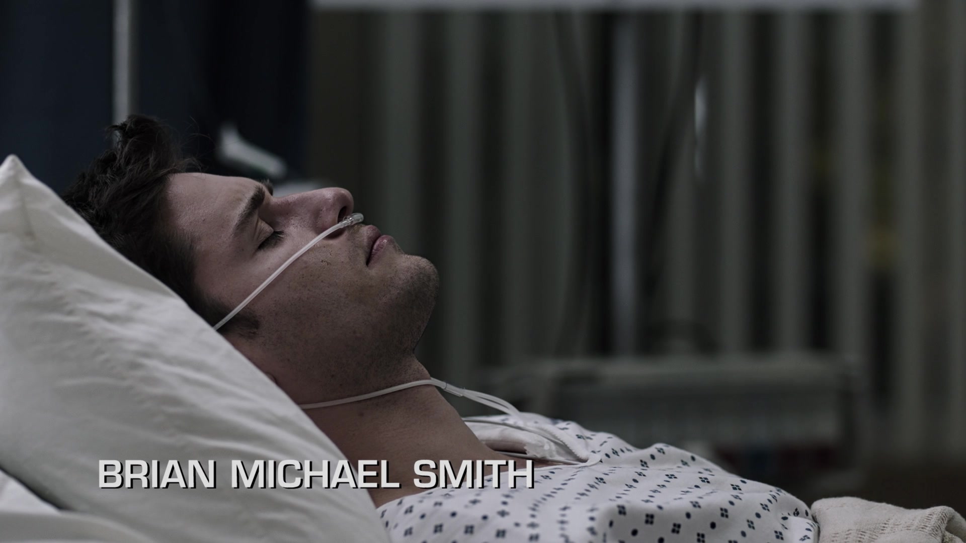 9-1-1_Lone_Star_S01E09_1080p_000612.jpg