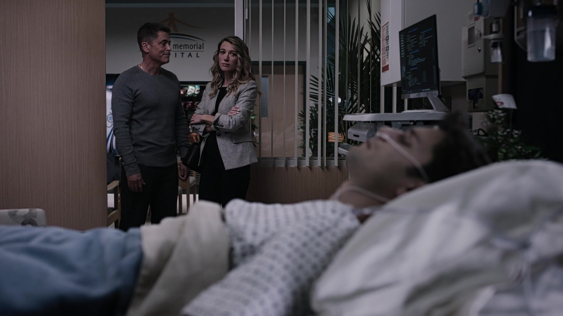 9-1-1_Lone_Star_S01E09_1080p_000716.jpg 9-1-1_Lone_Star_S01E09_1080p_000716.jpg