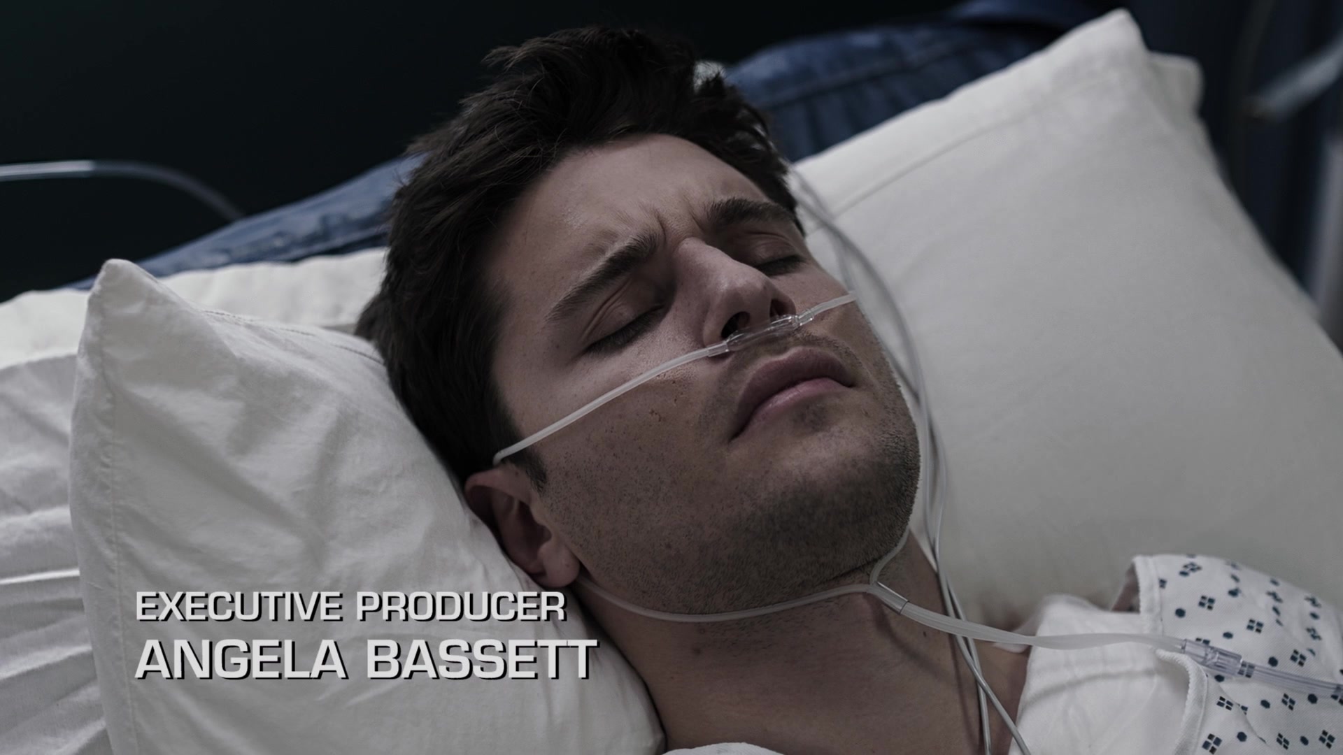 9-1-1_Lone_Star_S01E09_1080p_000736.jpg