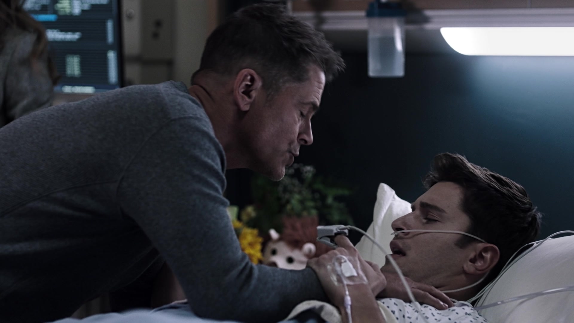 9-1-1_Lone_Star_S01E09_1080p_000830.jpg 9-1-1_Lone_Star_S01E09_1080p_000830.jpg
