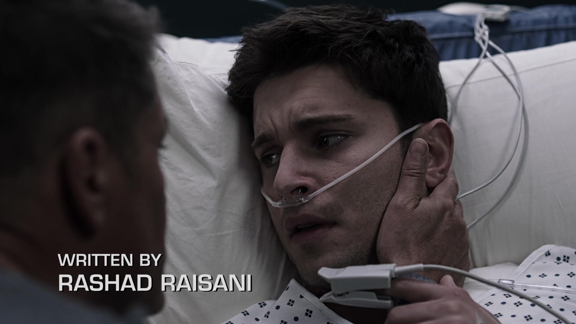9-1-1_Lone_Star_S01E09_1080p_000861.jpg
