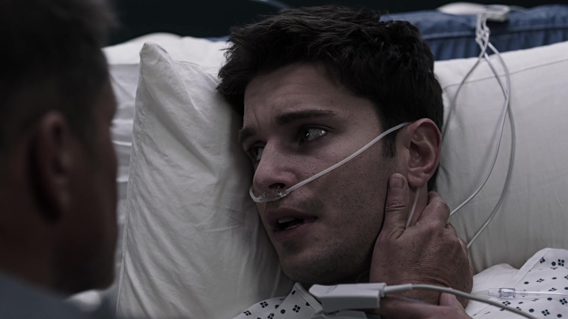 9-1-1_Lone_Star_S01E09_1080p_000865.jpg