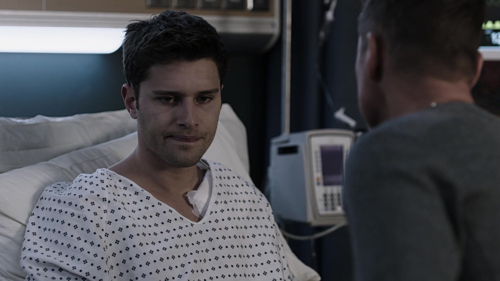 9-1-1_Lone_Star_S01E09_1080p_000936.jpg