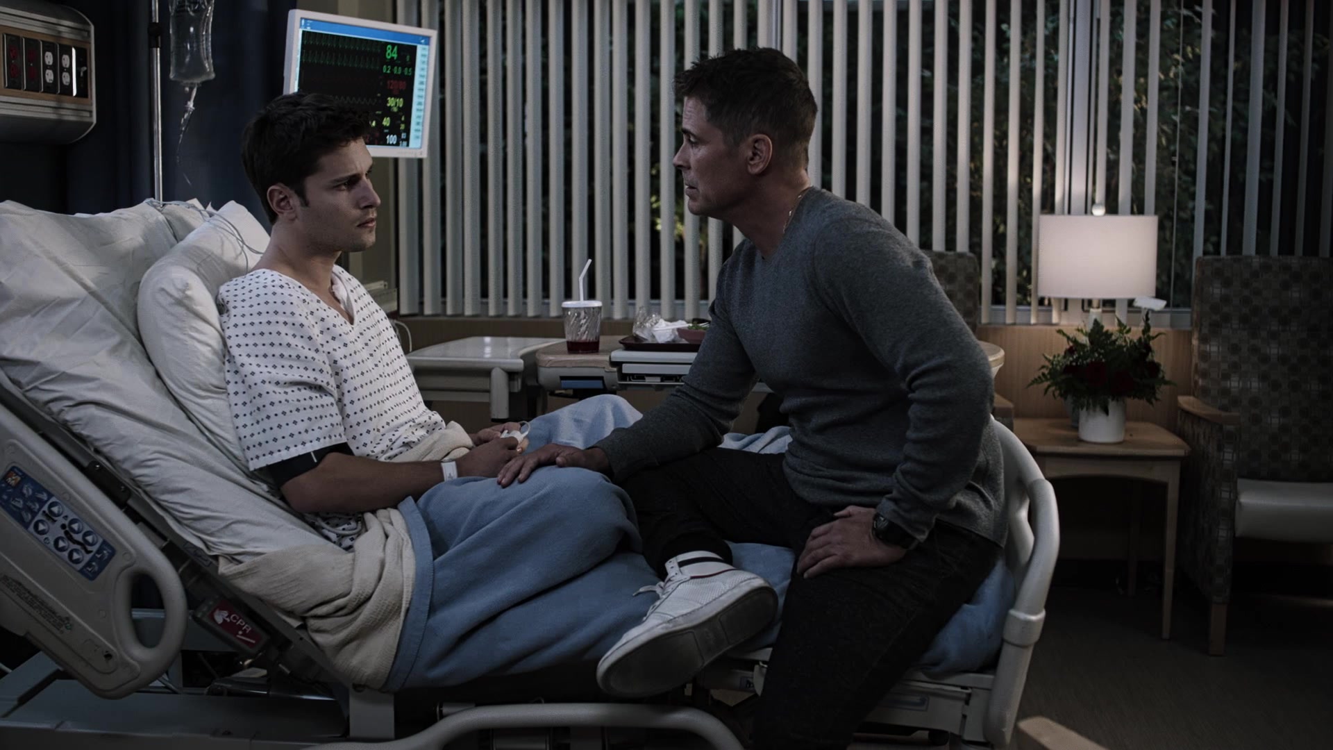 9-1-1_Lone_Star_S01E09_1080p_000966.jpg