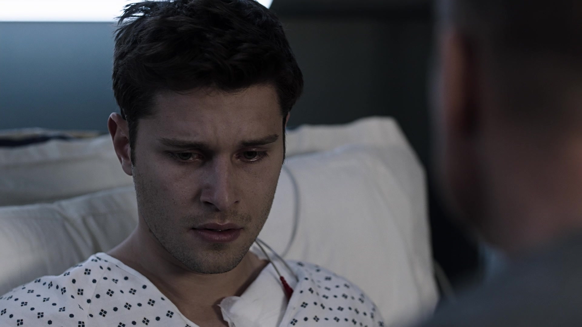 9-1-1_Lone_Star_S01E09_1080p_000990.jpg