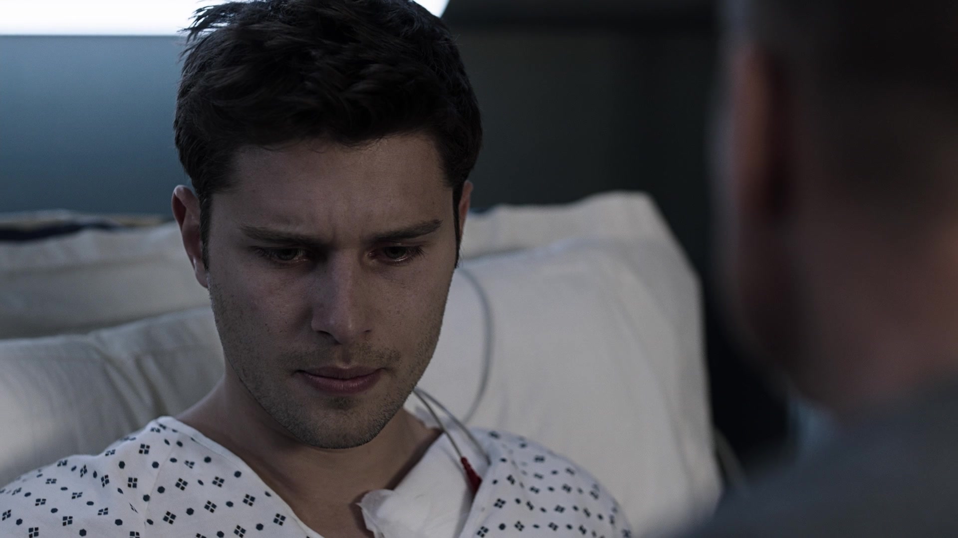 9-1-1_Lone_Star_S01E09_1080p_000992.jpg