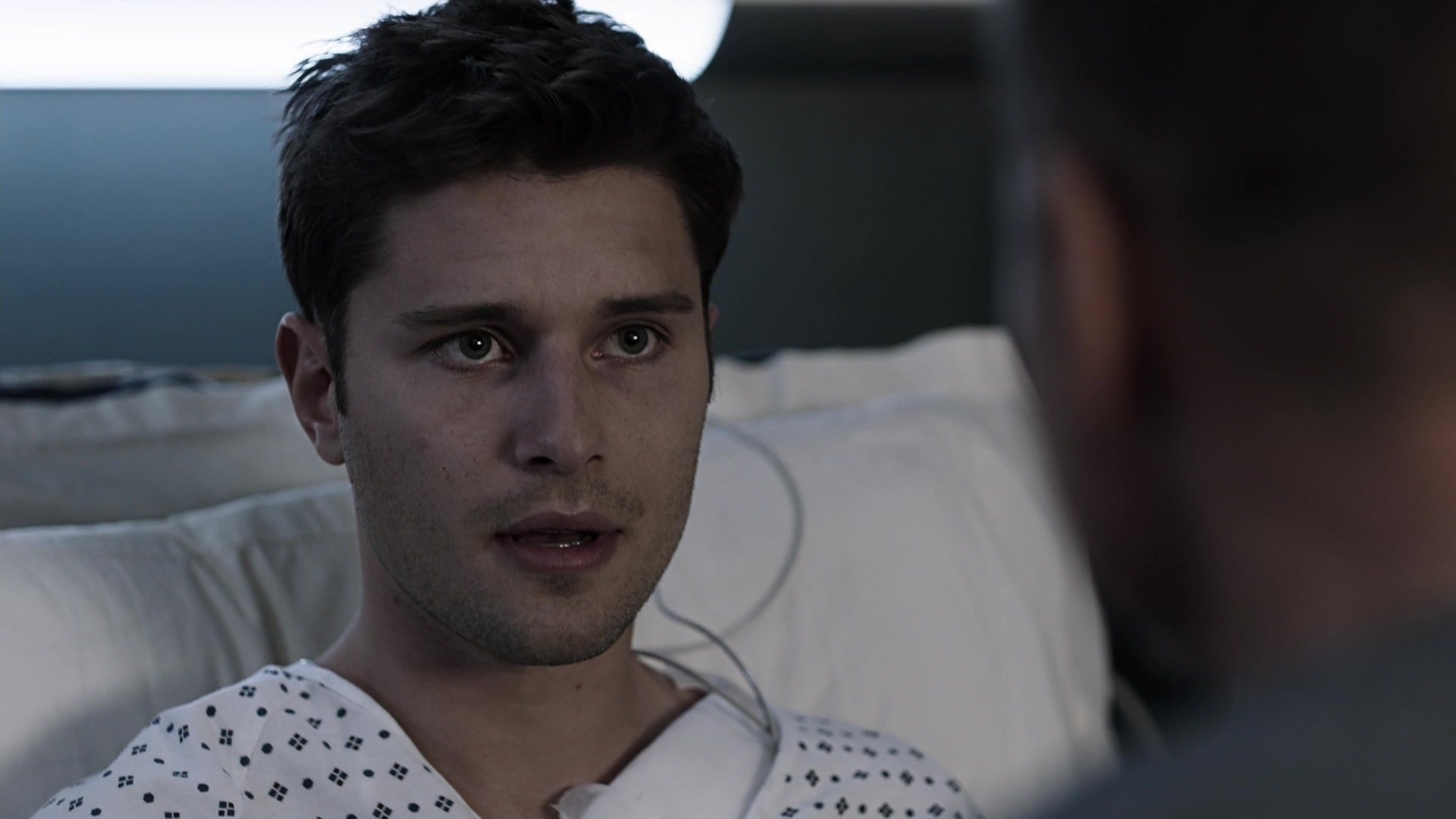 9-1-1_Lone_Star_S01E09_1080p_001036.jpg