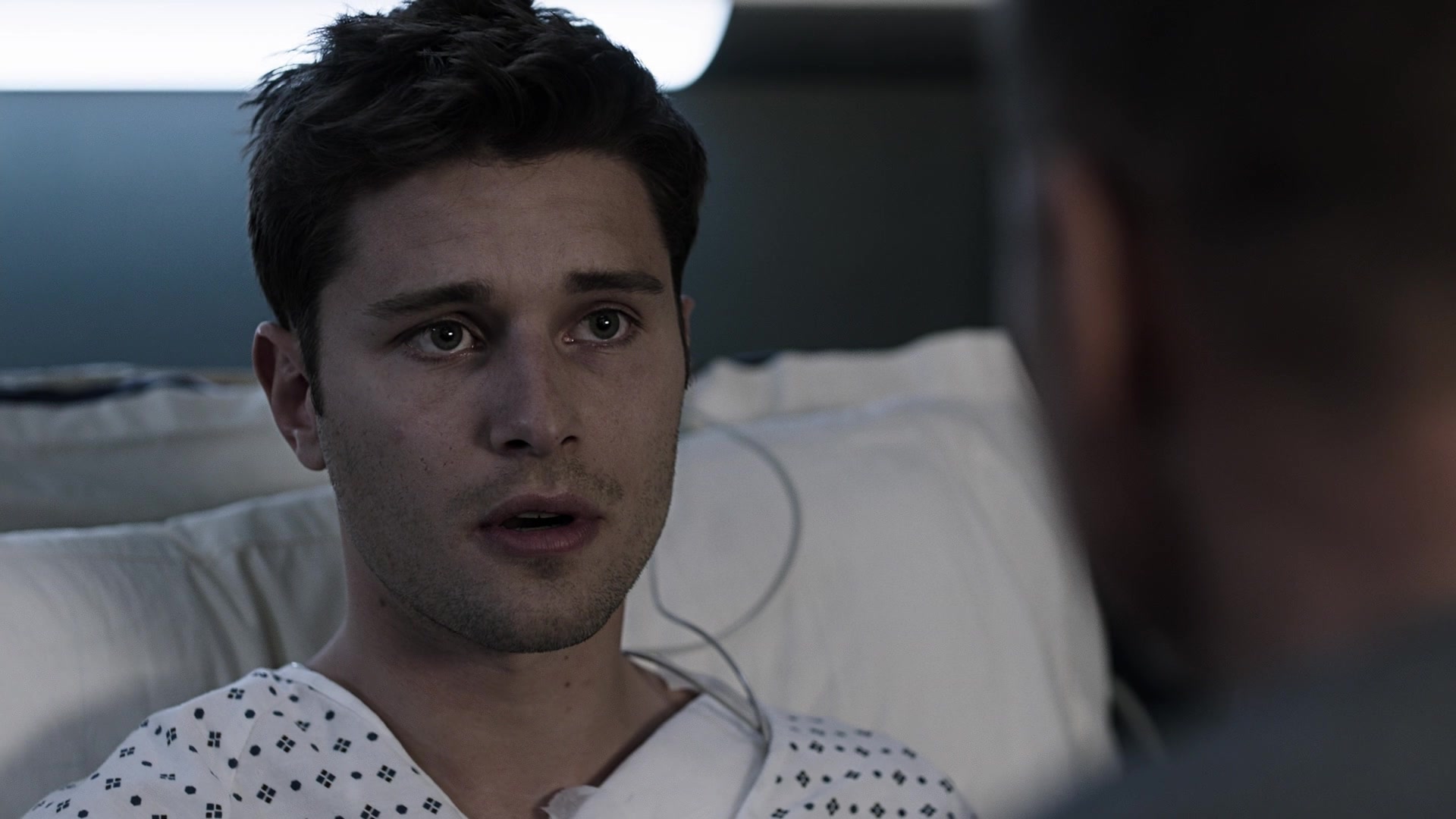 9-1-1_Lone_Star_S01E09_1080p_001038.jpg