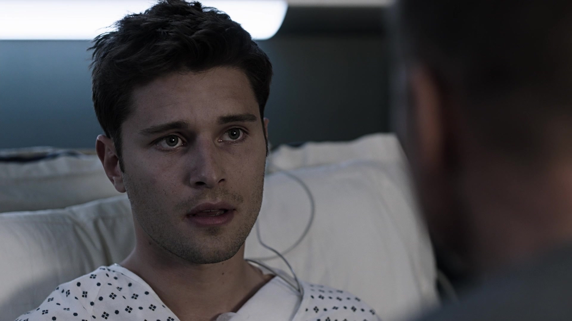 9-1-1_Lone_Star_S01E09_1080p_001042.jpg