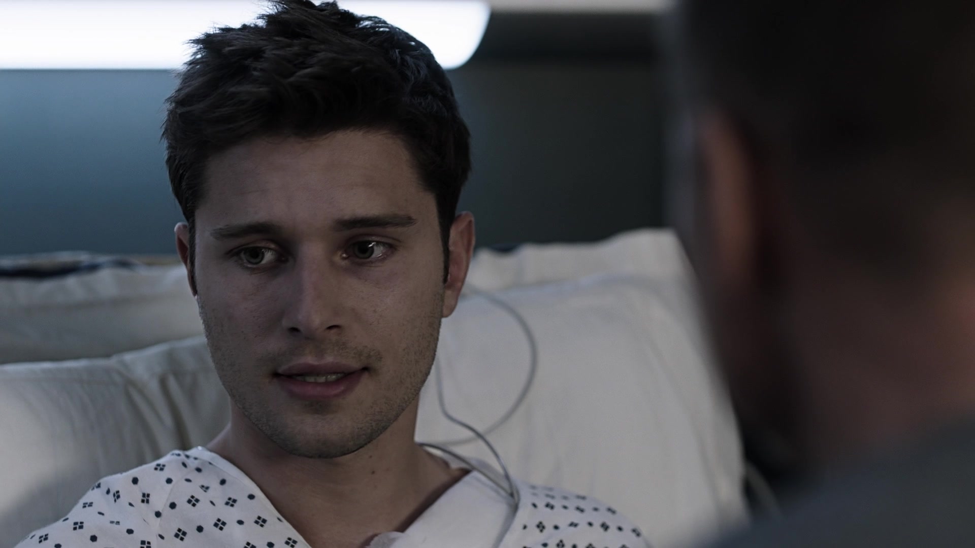 9-1-1_Lone_Star_S01E09_1080p_001044.jpg