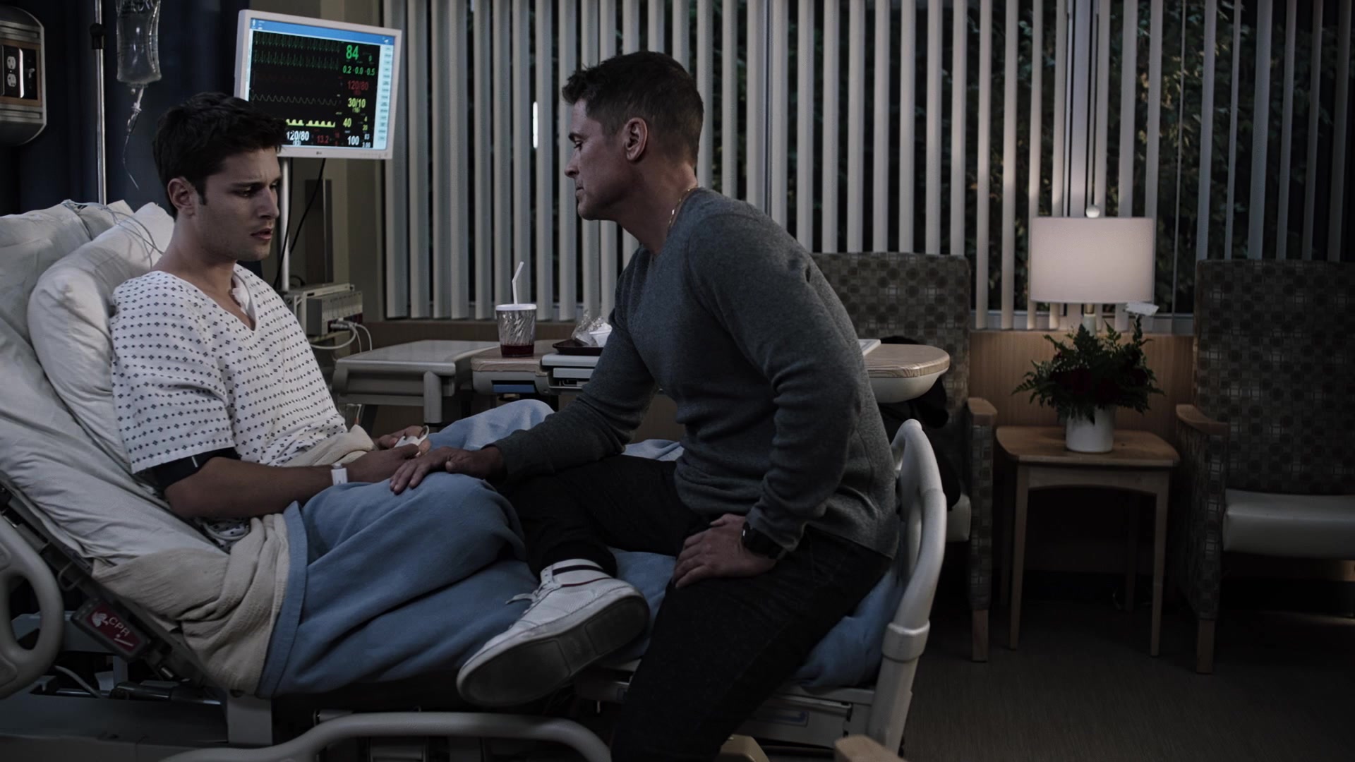 9-1-1_Lone_Star_S01E09_1080p_001050.jpg