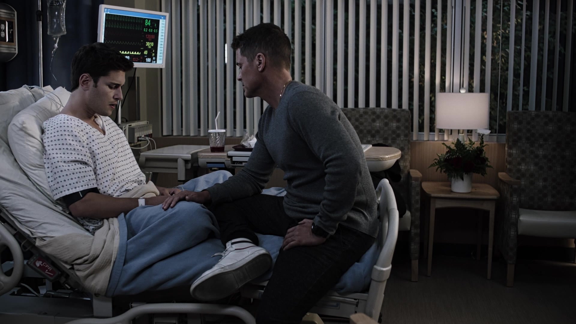 9-1-1_Lone_Star_S01E09_1080p_001056.jpg