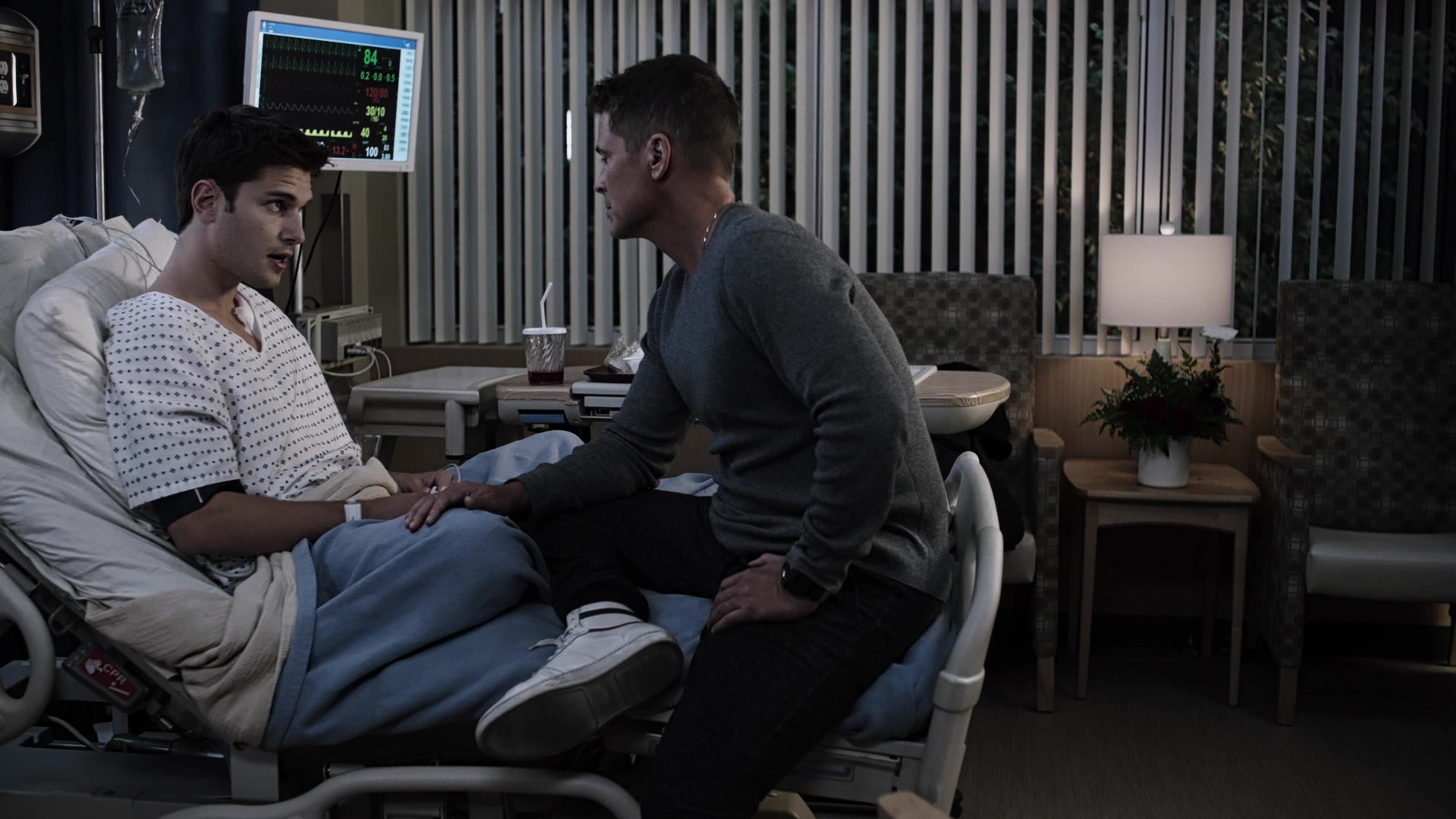 9-1-1_Lone_Star_S01E09_1080p_001064.jpg