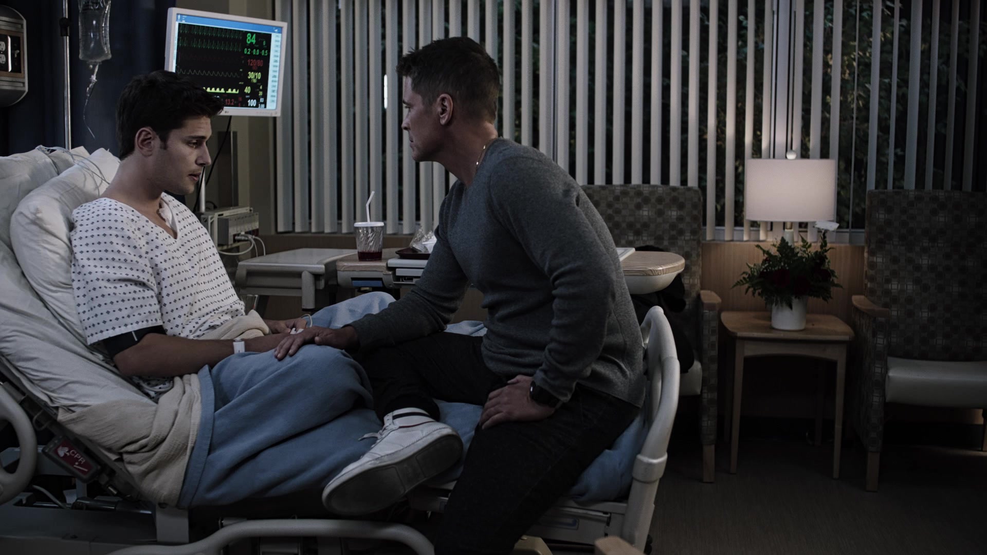 9-1-1_Lone_Star_S01E09_1080p_001068.jpg