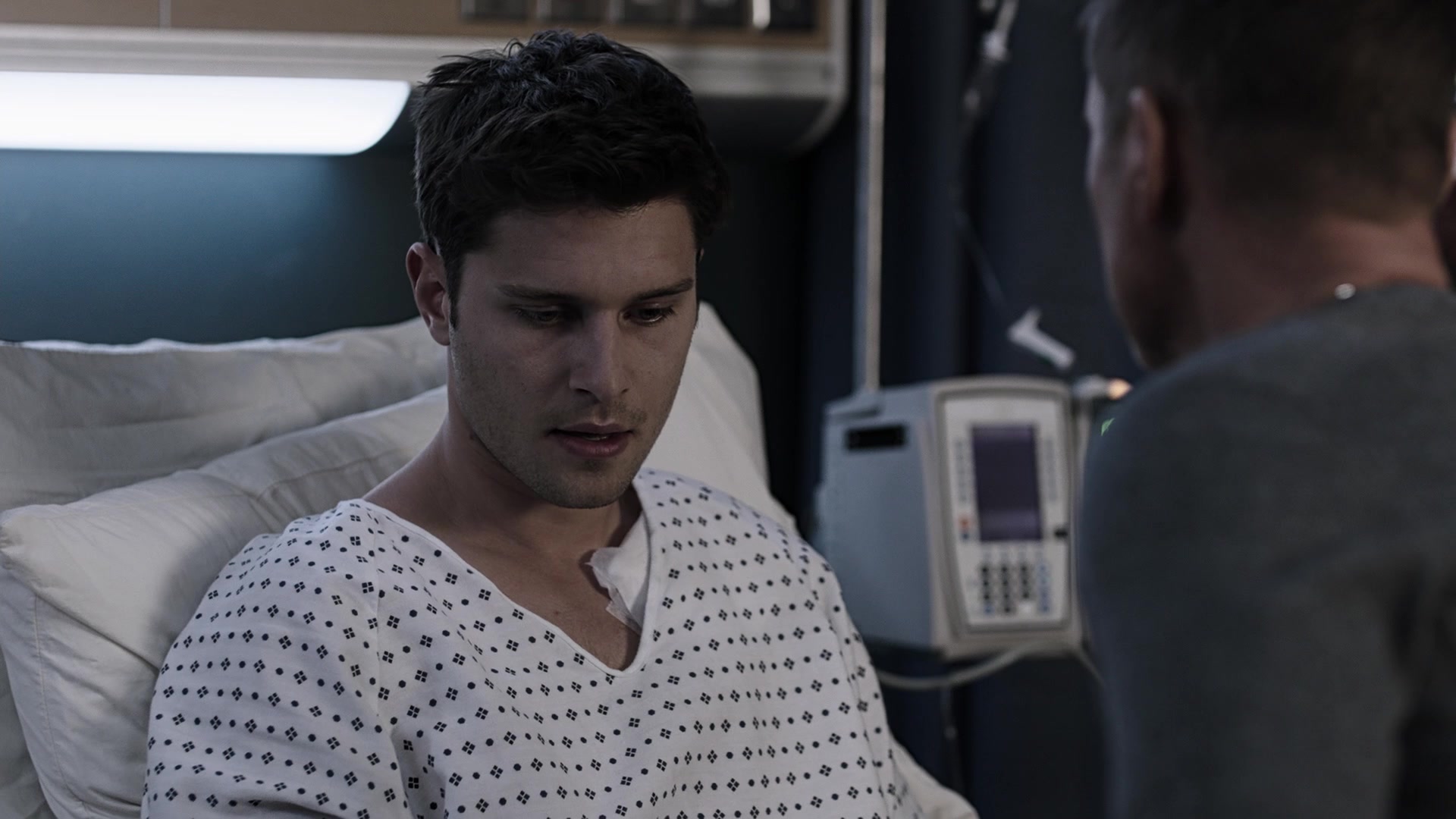 9-1-1_Lone_Star_S01E09_1080p_001079.jpg