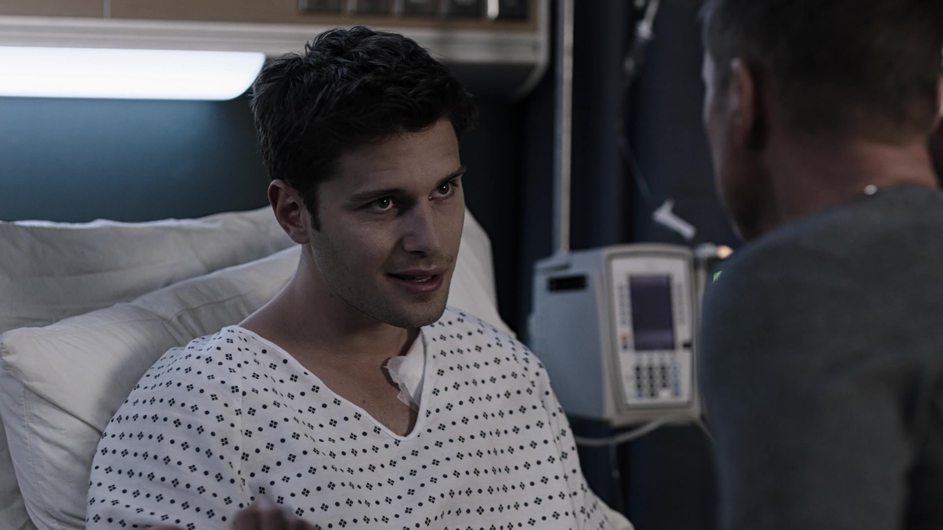 9-1-1_Lone_Star_S01E09_1080p_001081.jpg
