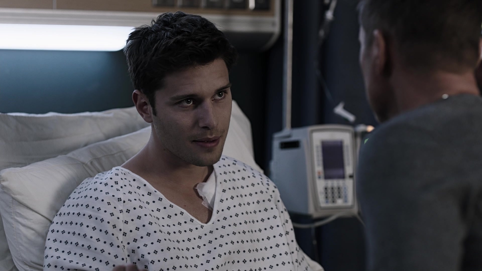 9-1-1_Lone_Star_S01E09_1080p_001083.jpg