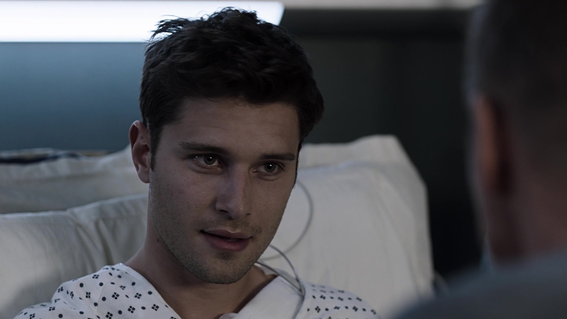9-1-1_Lone_Star_S01E09_1080p_001099.jpg