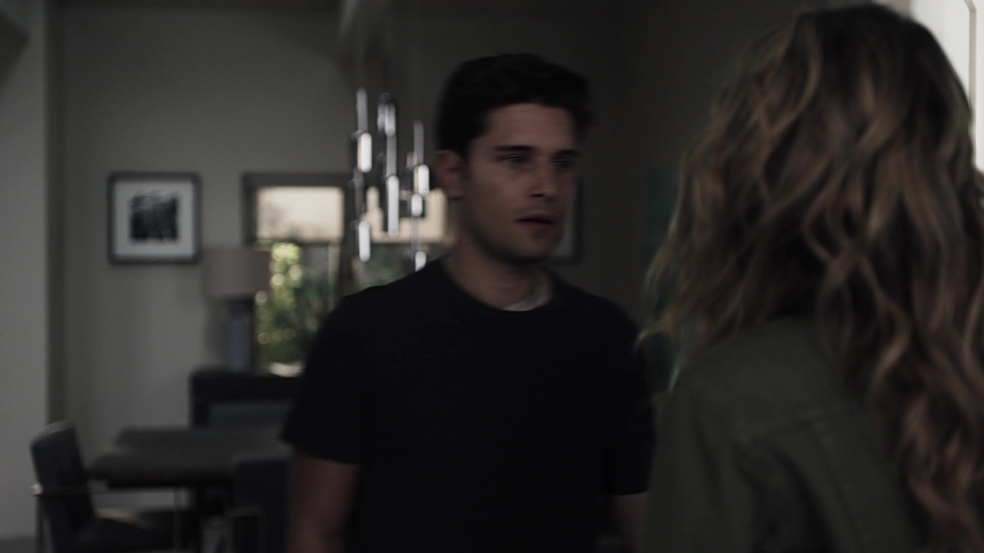 9-1-1_Lone_Star_S01E09_1080p_003878.jpg