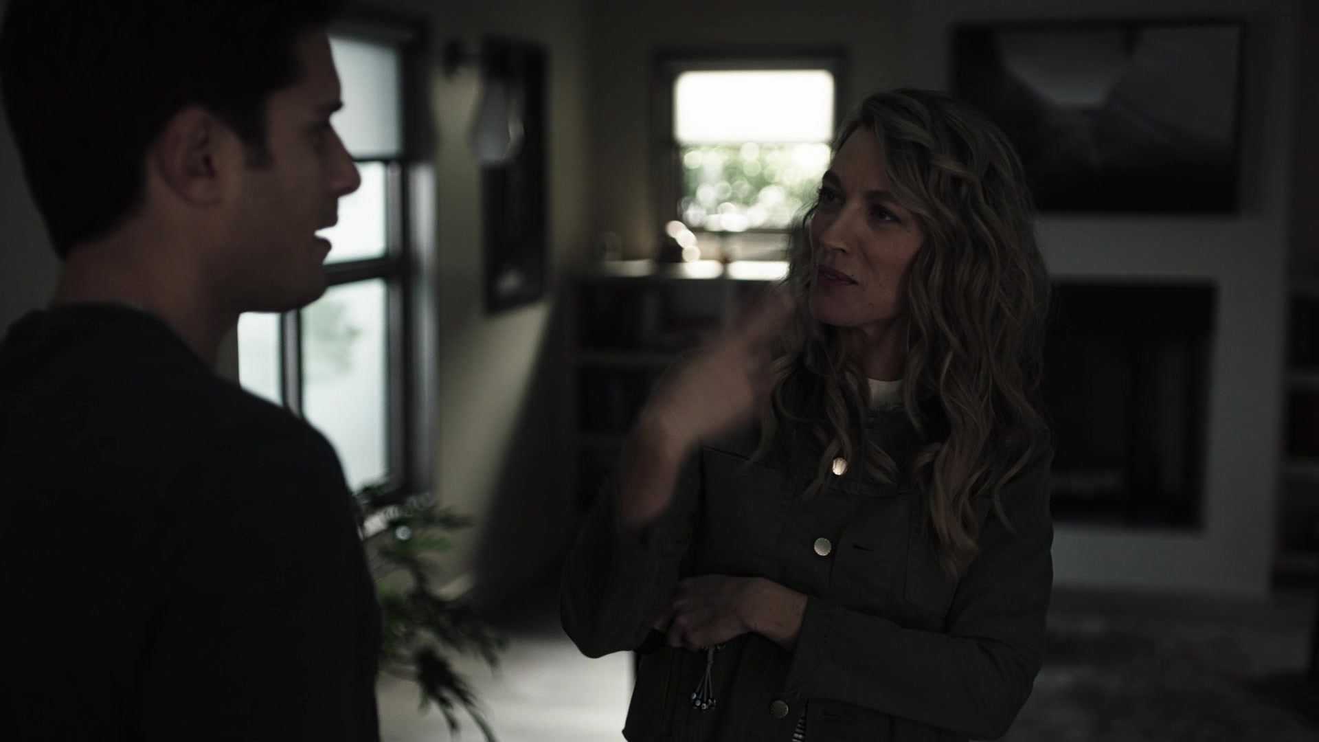 9-1-1_Lone_Star_S01E09_1080p_003888.jpg