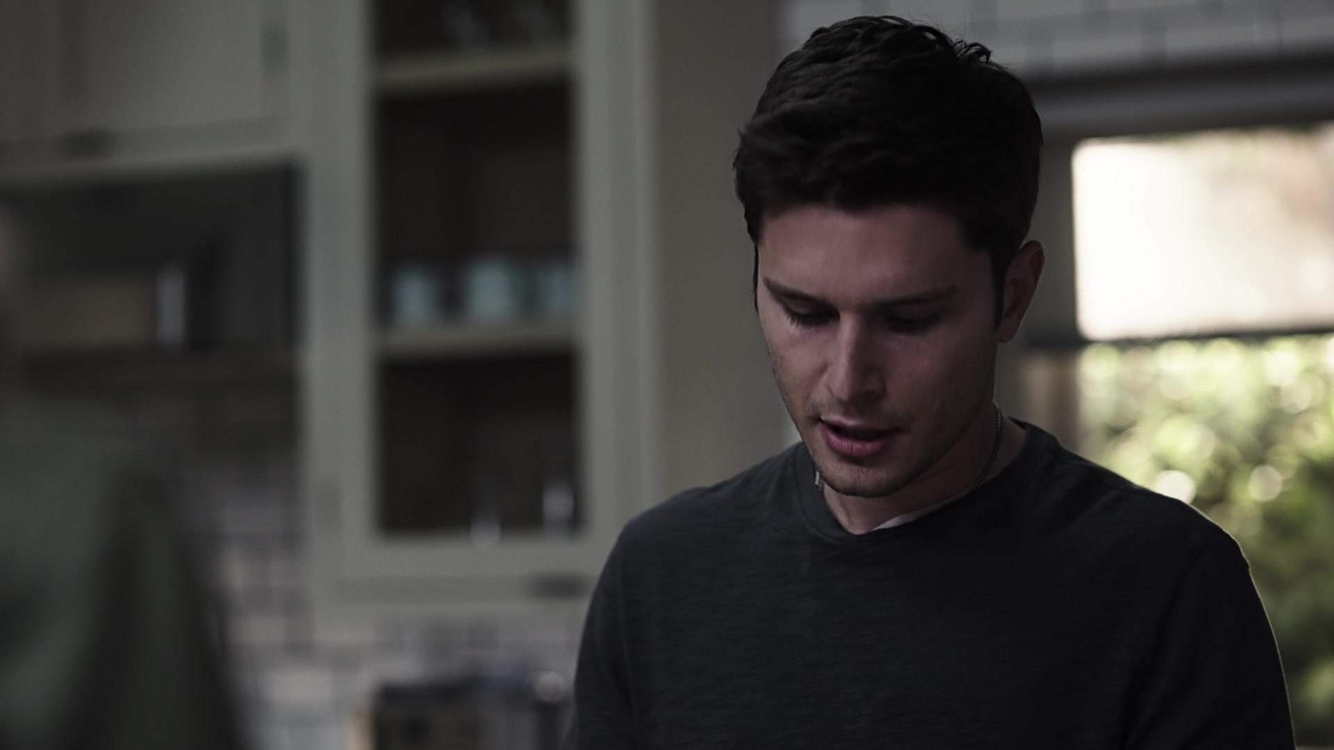 9-1-1_Lone_Star_S01E09_1080p_003938.jpg