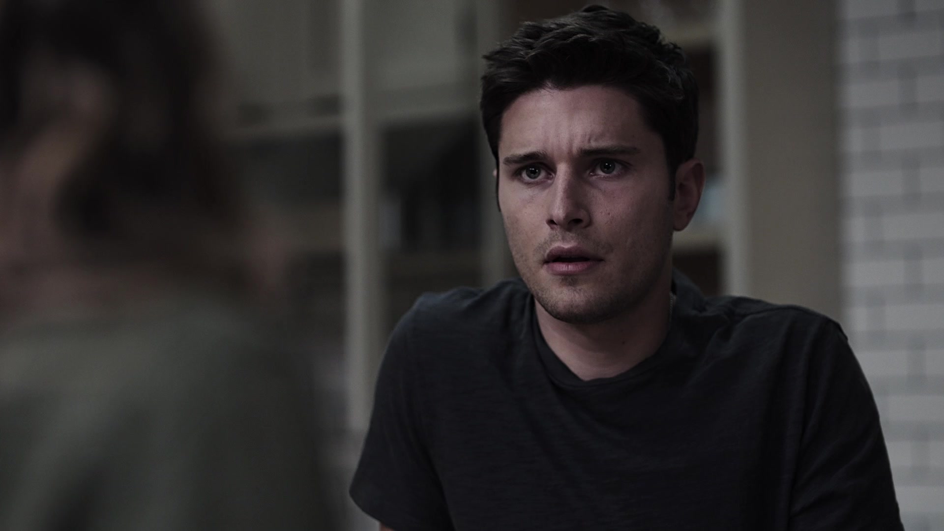 9-1-1_Lone_Star_S01E09_1080p_003999.jpg