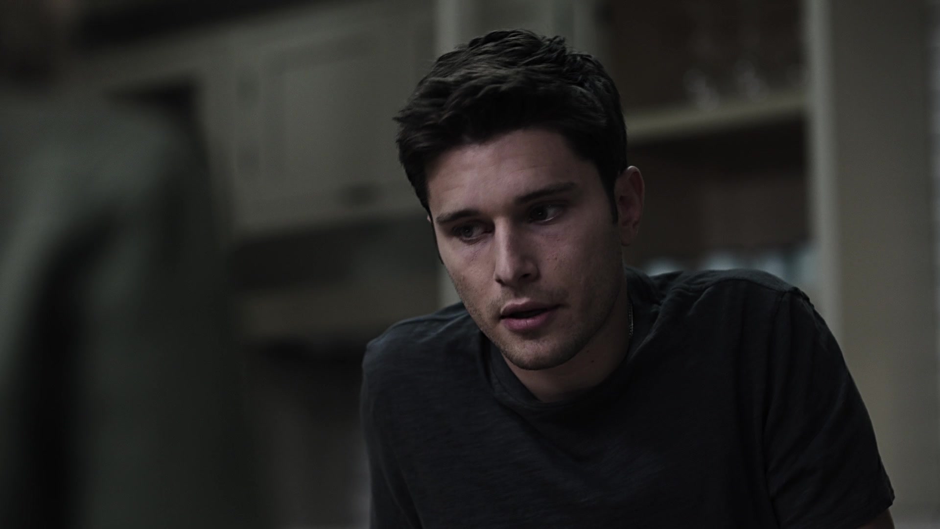 9-1-1_Lone_Star_S01E09_1080p_004111.jpg
