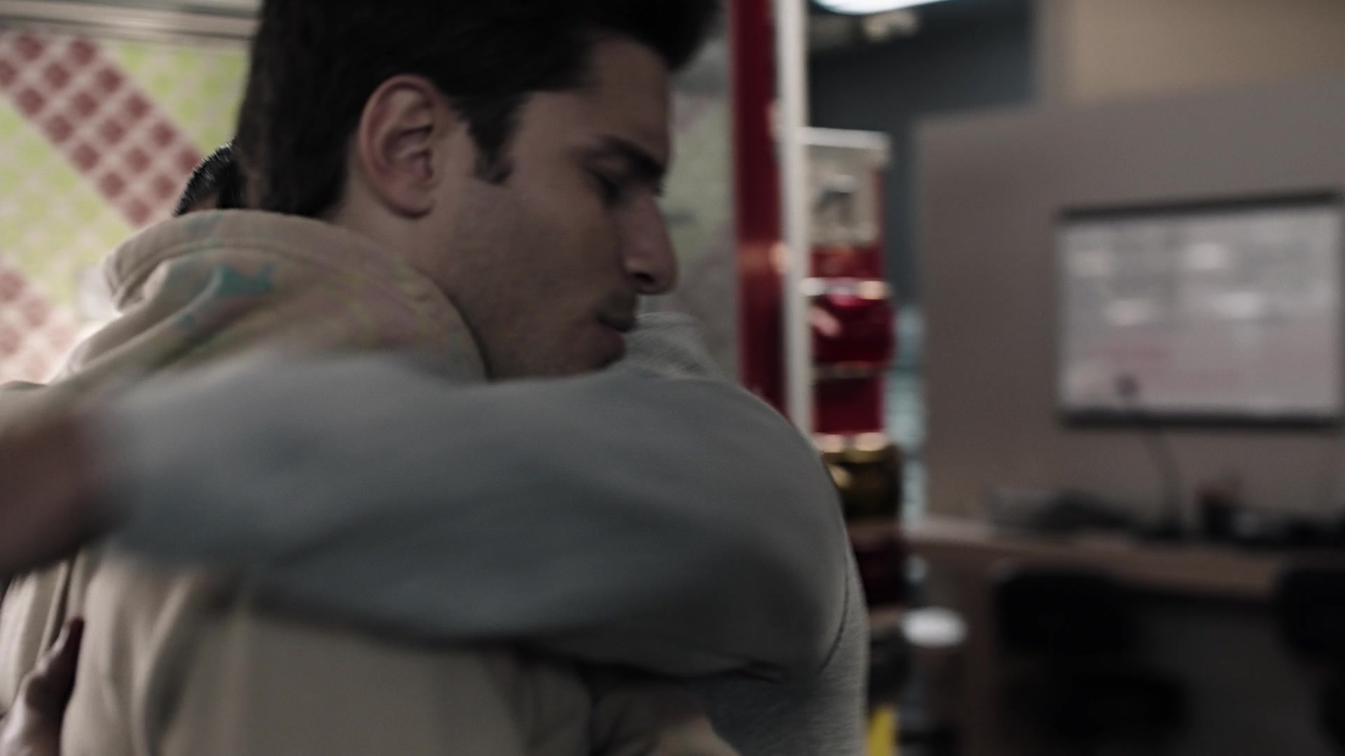 9-1-1_Lone_Star_S01E09_1080p_004615.jpg 9-1-1_Lone_Star_S01E09_1080p_004615.jpg