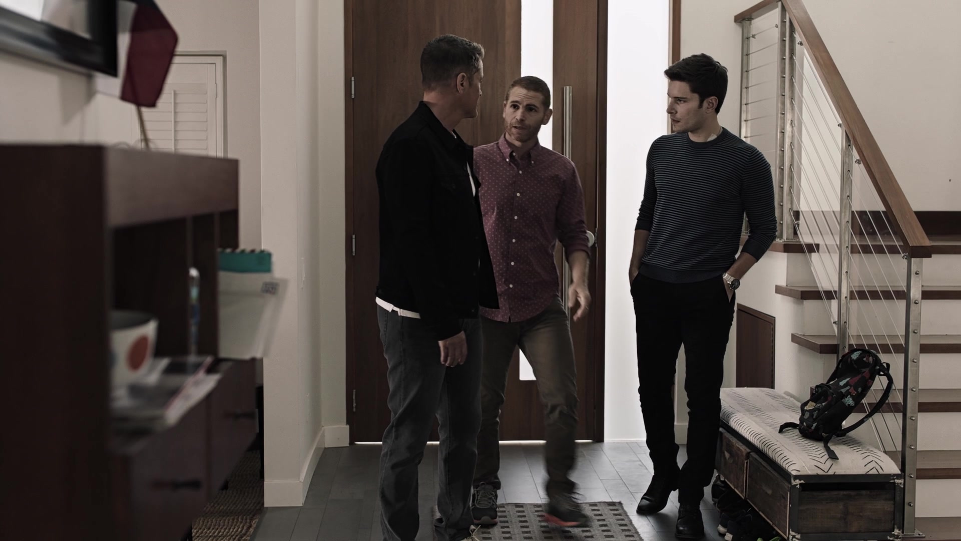 9-1-1_Lone_Star_S01E09_1080p_005200.jpg