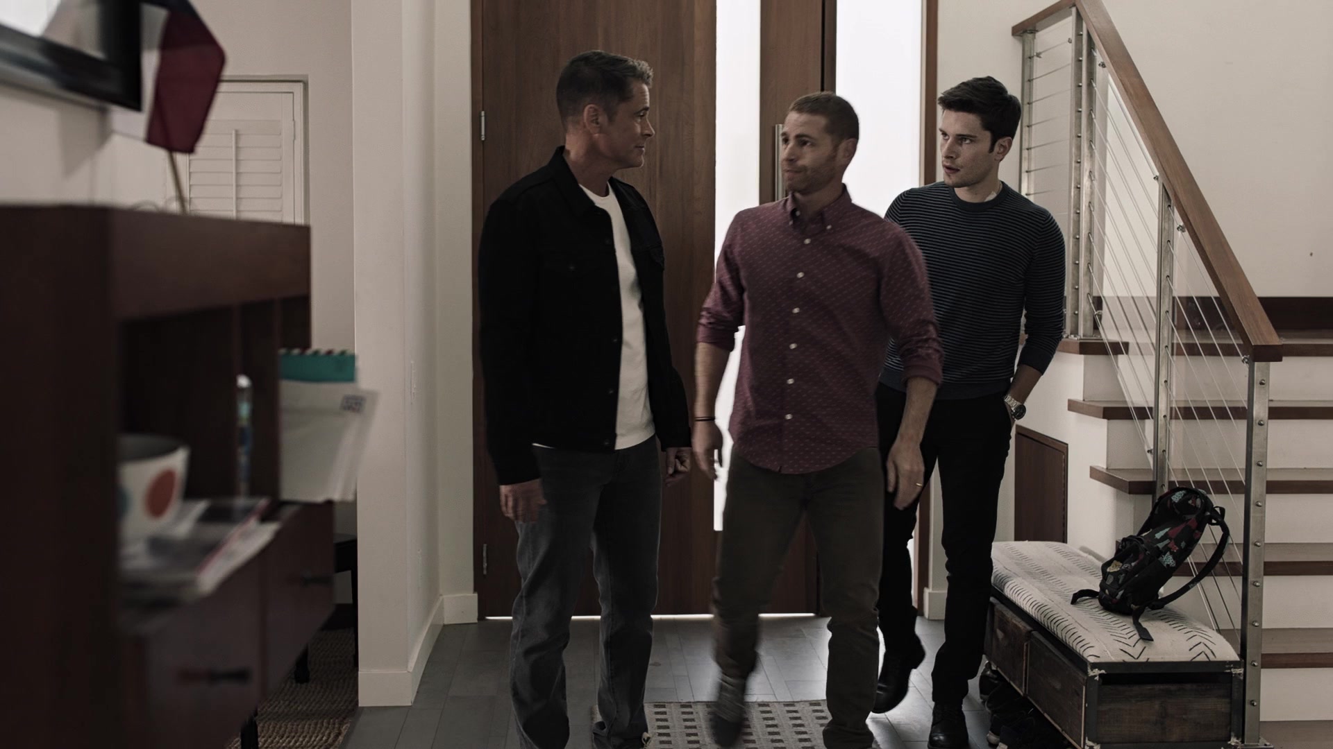 9-1-1_Lone_Star_S01E09_1080p_005201.jpg