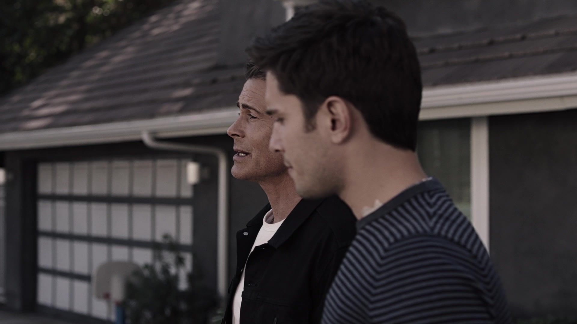 9-1-1_Lone_Star_S01E09_1080p_005456.jpg