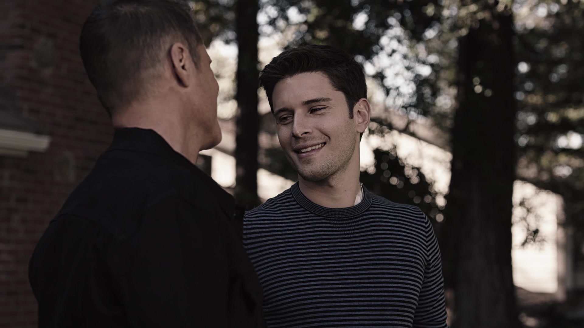 9-1-1_Lone_Star_S01E09_1080p_005469.jpg