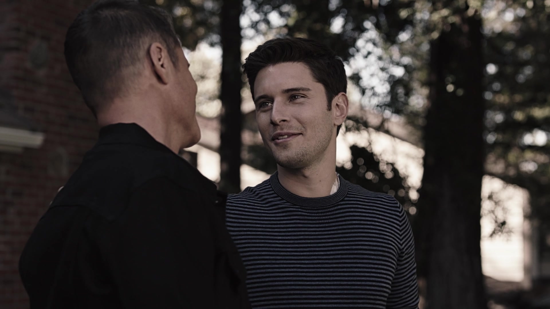 9-1-1_Lone_Star_S01E09_1080p_005472.jpg
