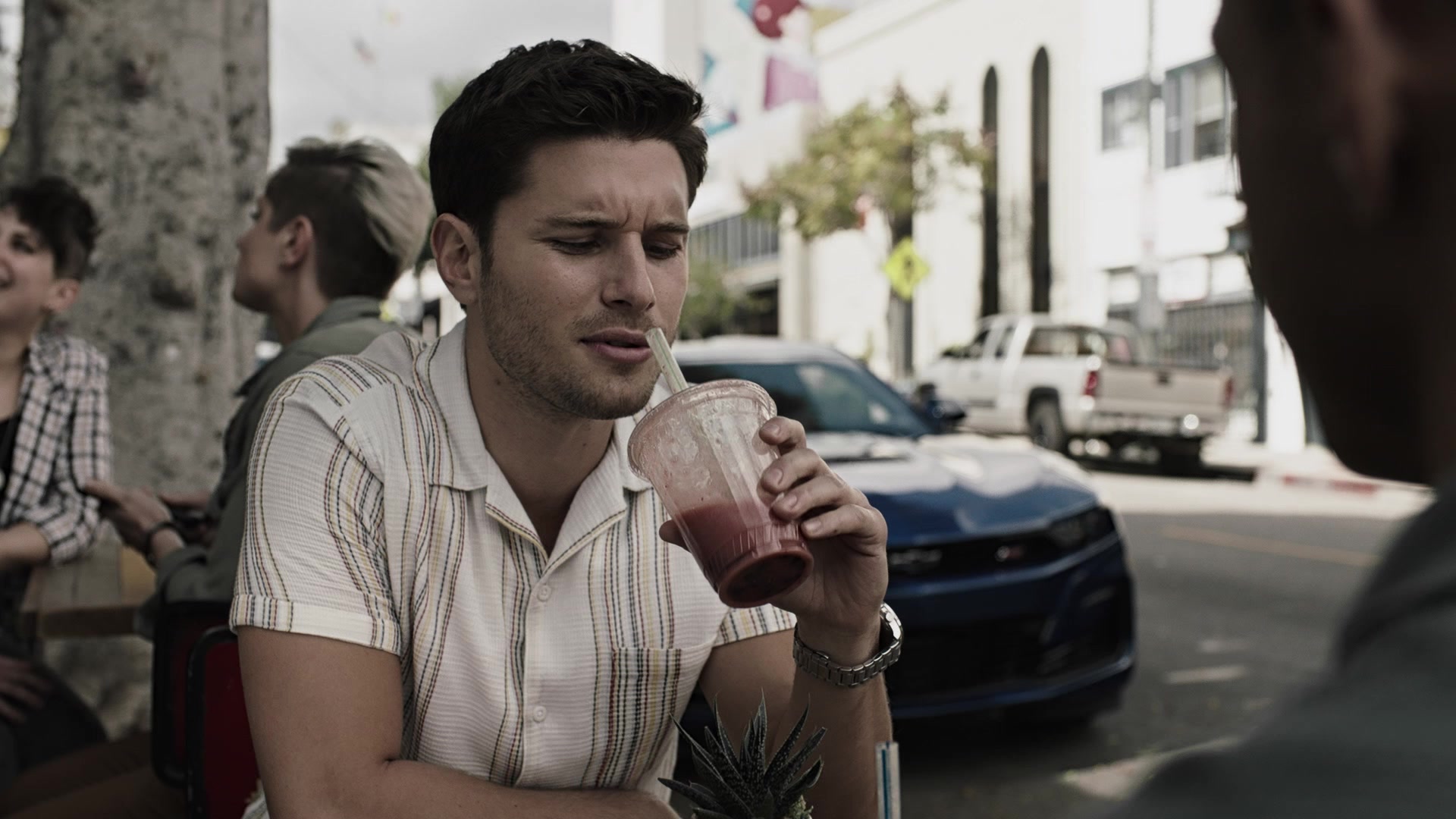 9-1-1_Lone_Star_S01E10_1080p_000085.jpg