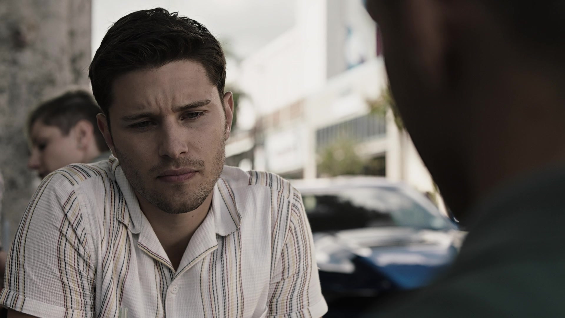 9-1-1_Lone_Star_S01E10_1080p_000202.jpg