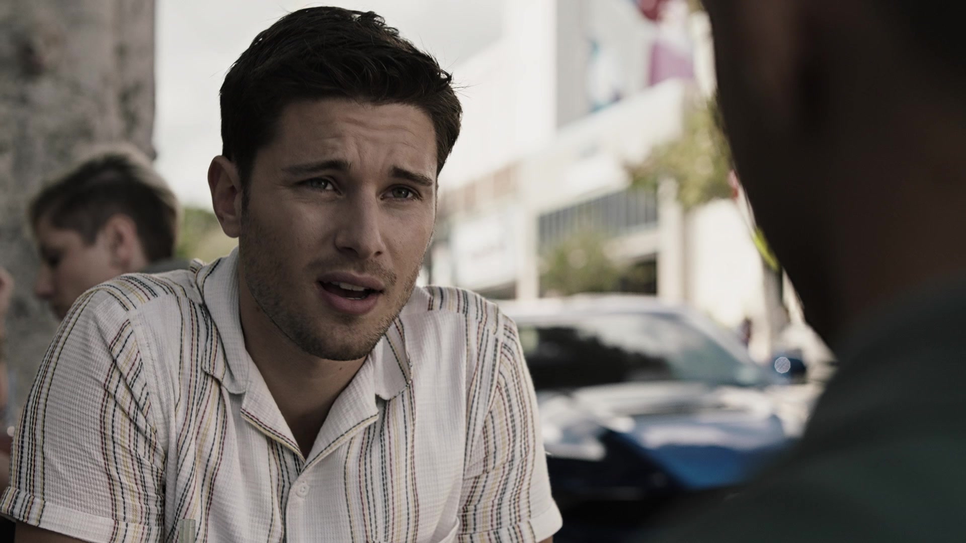 9-1-1_Lone_Star_S01E10_1080p_000205.jpg