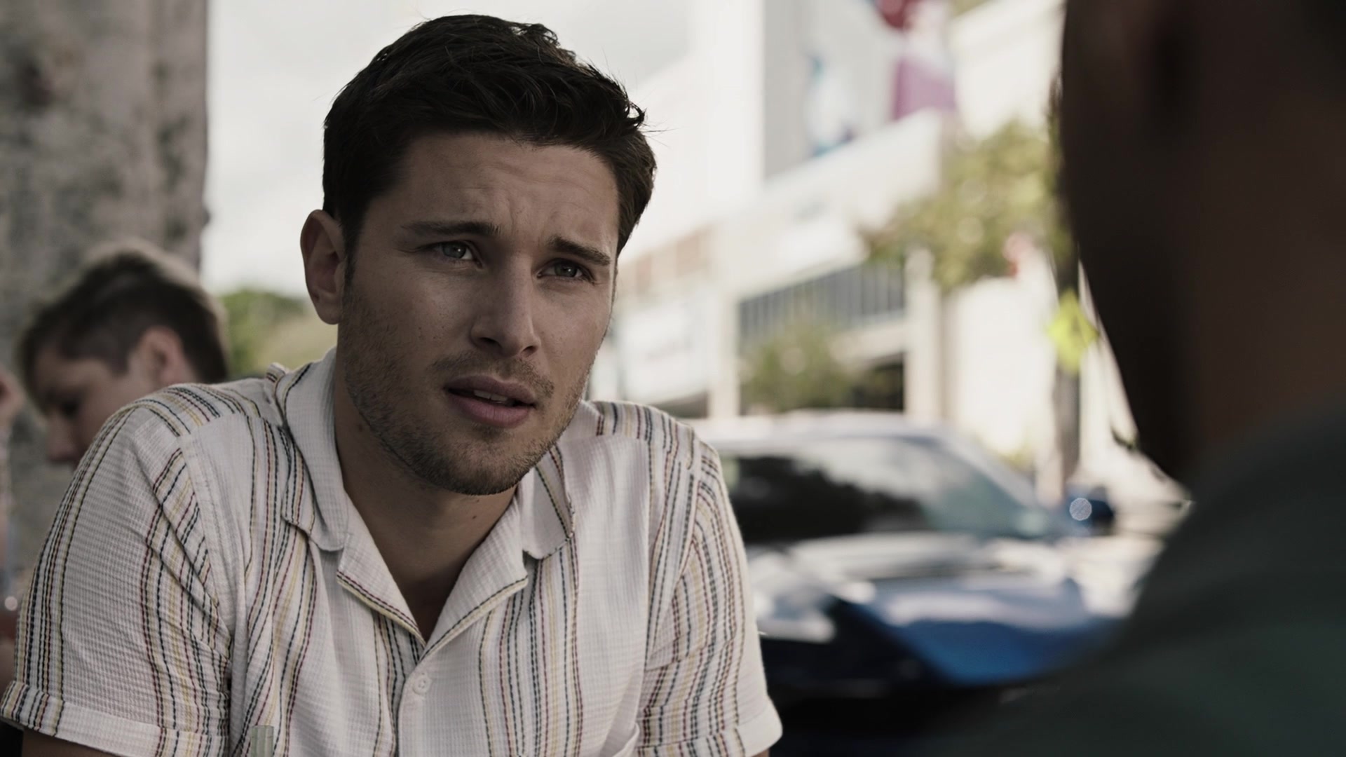9-1-1_Lone_Star_S01E10_1080p_000207.jpg