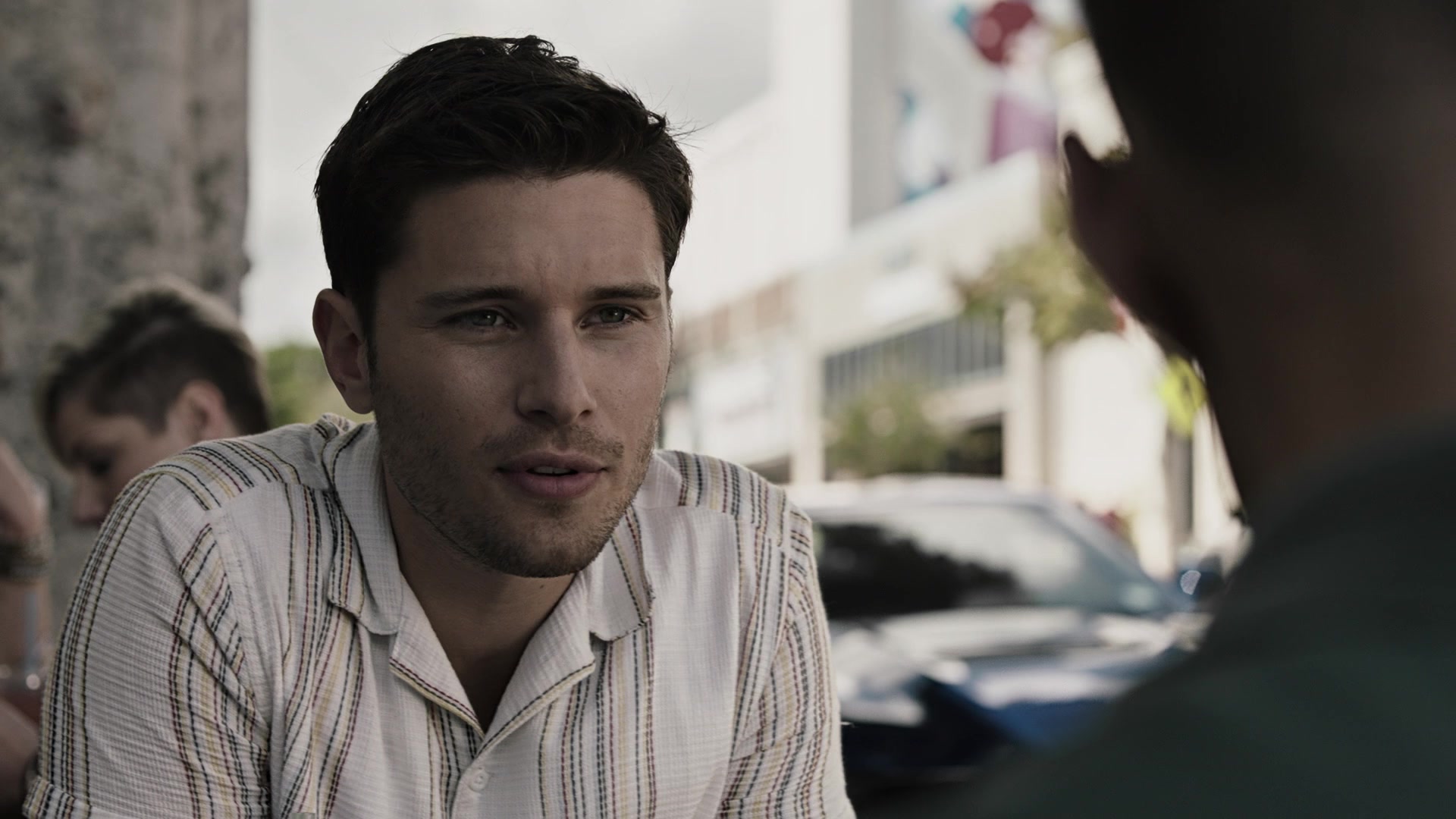 9-1-1_Lone_Star_S01E10_1080p_000225.jpg