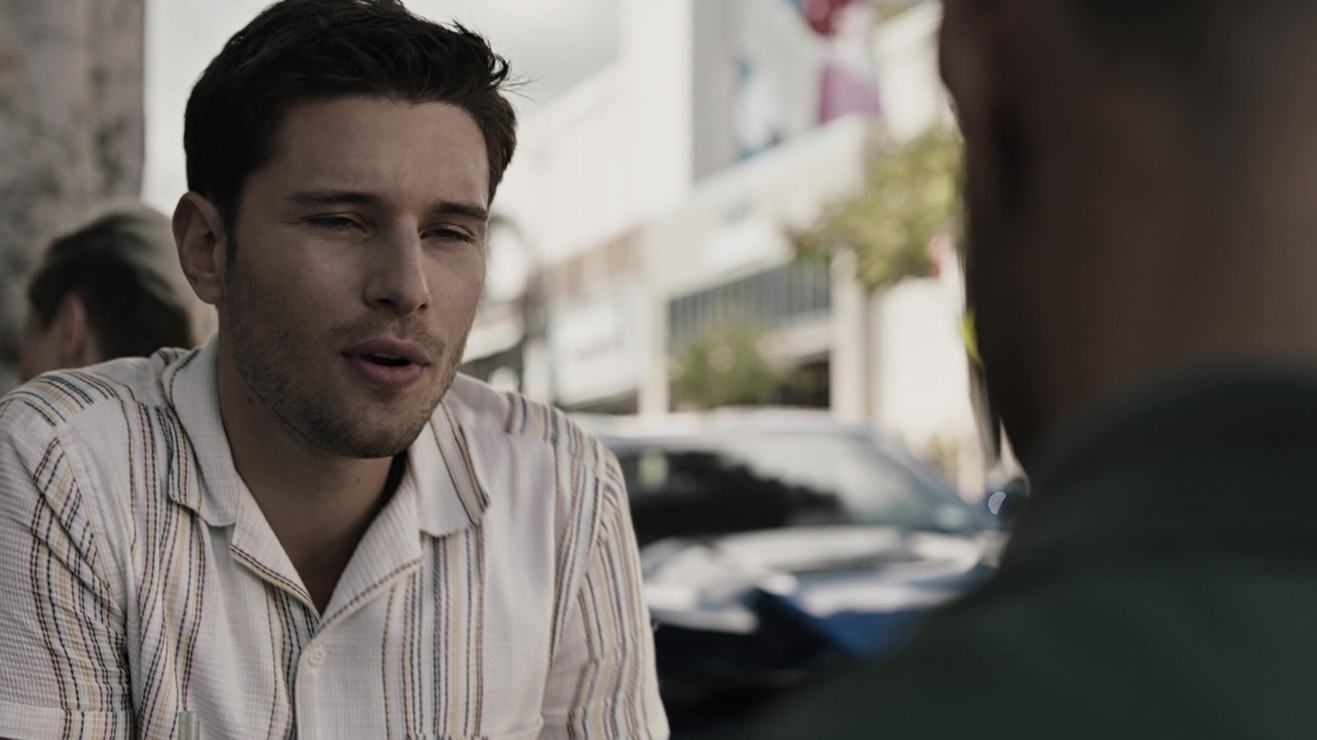 9-1-1_Lone_Star_S01E10_1080p_000228.jpg