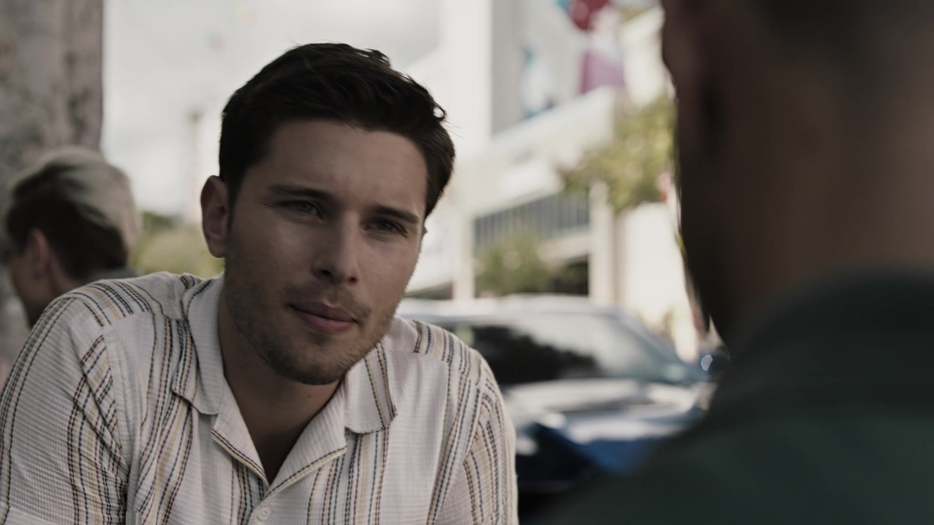 9-1-1_Lone_Star_S01E10_1080p_000229.jpg