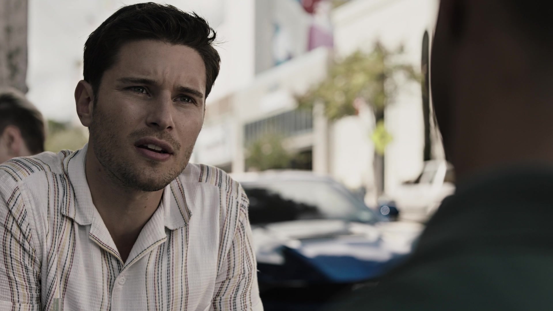 9-1-1_Lone_Star_S01E10_1080p_000239.jpg