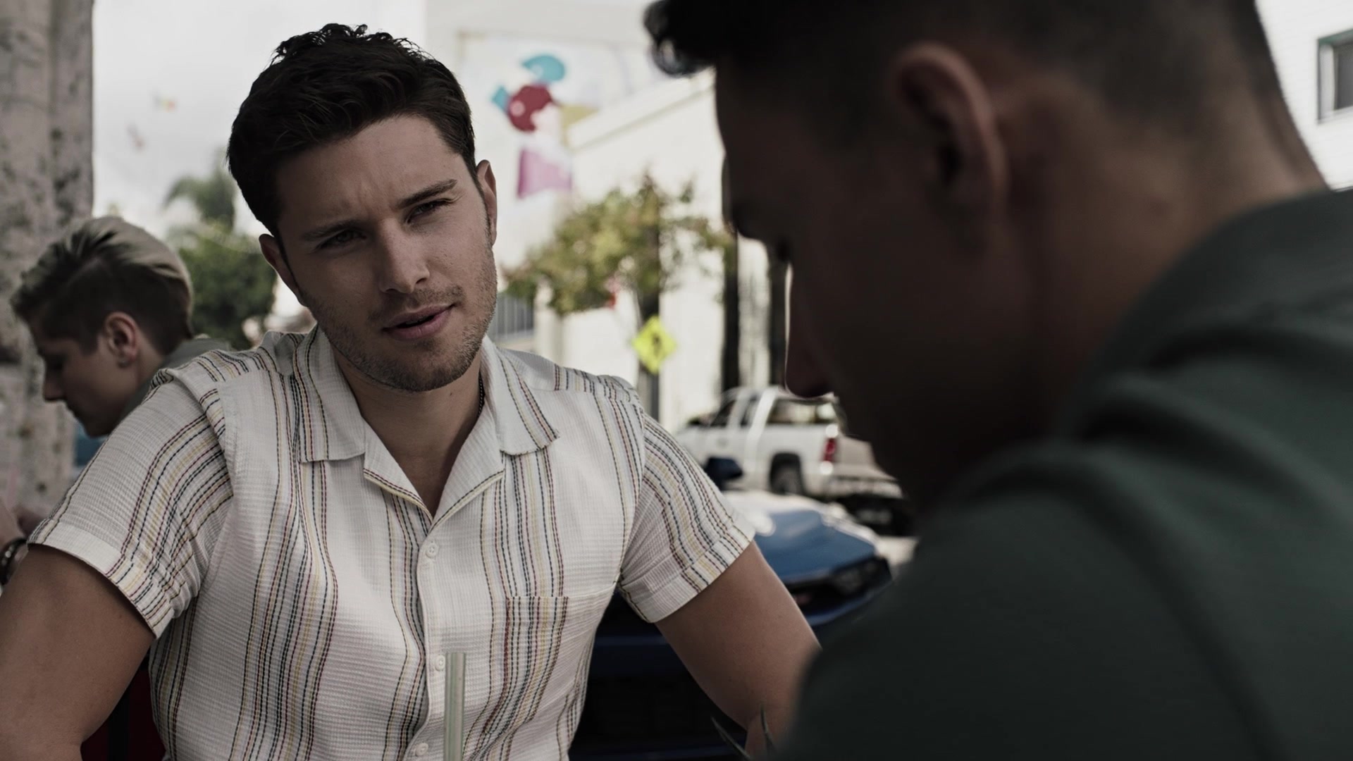 9-1-1_Lone_Star_S01E10_1080p_000301.jpg